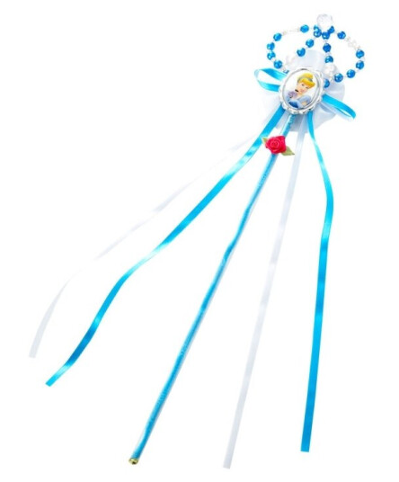 Disney Prinsesse Askepottstav Disney Prinsesse Askepottstav