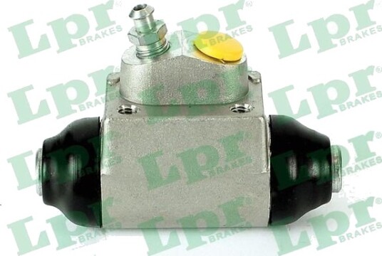 Hjulsylinder brems LPR 5525 Hjulsylinder brems LPR 5525