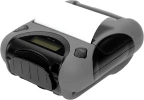 Star Sm T300 Db2 Farge Direktetermisk