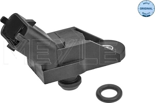 MAP-sensor MEYLE 514 812 0003