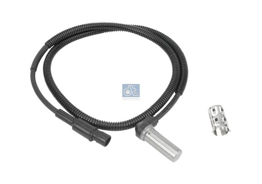 ABS sensor DT 1.21656