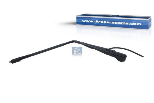 Viskerarm DT 5.63215 Viskerarm DT 5.63215