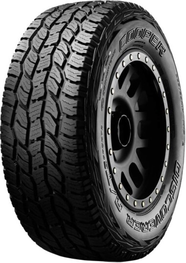 Cooper Discoverer AT3 Sport 2 ( 225/70 R16 103T OWL )