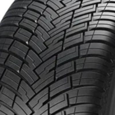 Pirelli Scorpion All Season SF2 245/45R20 103V Pirelli Scorpion All Season SF2 245/45R20 103V