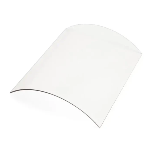 Aduro Frontglass Aduro Frontglass