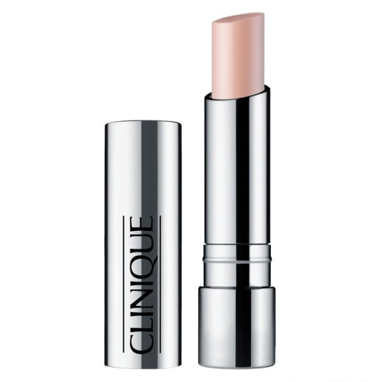 Clinique Repairwear Intensive Lip Treatment 4g Clinique Repairwear Intensive Lip Treatment 4g