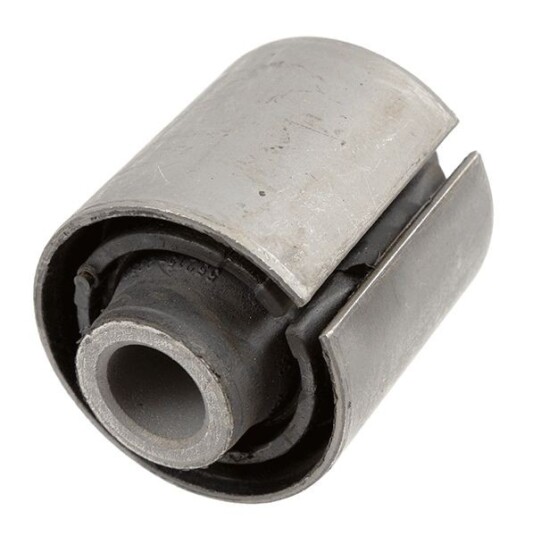 Foring, bærebru/bærearm LEMFÖRDER 43004 01