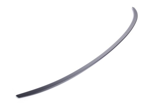 Camco Baklukespoiler 
Performance style 2A 4215 A