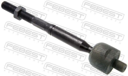 Styrestang FEBEST 0522-CX7