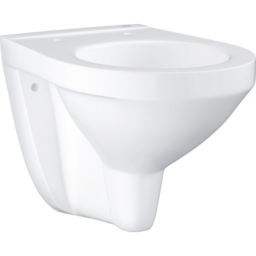 GROHE BAU CERAMIC VEGGSKÅL GROHE BAU CERAMIC VEGGSKÅL