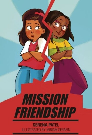 Reading Planet Cosmos Mission Friendship: Mars/Grey Reading Planet Cosmos Mission Friendship: Mars/Grey