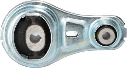 MERTZ M S5424 Motorfeste
