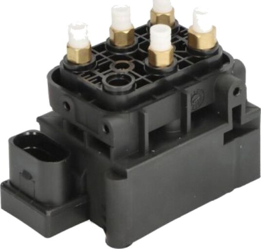 Ventil, trykkluftanlegg Magnum Technology ZRM005MT Ventil, trykkluftanlegg Magnum Technology ZRM005MT