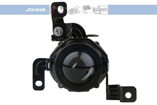 Tåkelyskaster JOHNS 41 15 30 Tåkelyskaster JOHNS 41 15 30