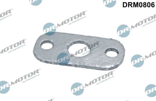 Tetning, oljeutløp (lader) DR.MOTOR AUTOMOTIVE DRM0806