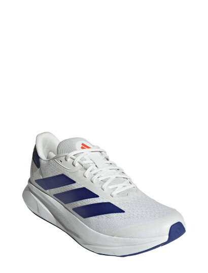 adidas Performance Duramo Sl2 M - White - 42 2/3