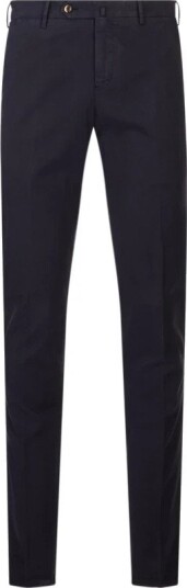 PT Torino, Herre, Bukser, Blå, 2XL,