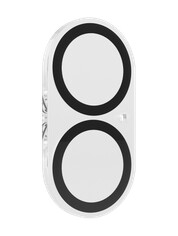 Ideal Of Sweden Camera Lens Protector Standard