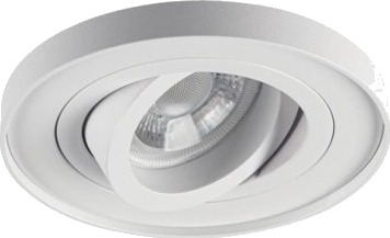 Kanlux Luminare Tiny Bord Dto W Kanlux Luminare Tiny Bord Dto W