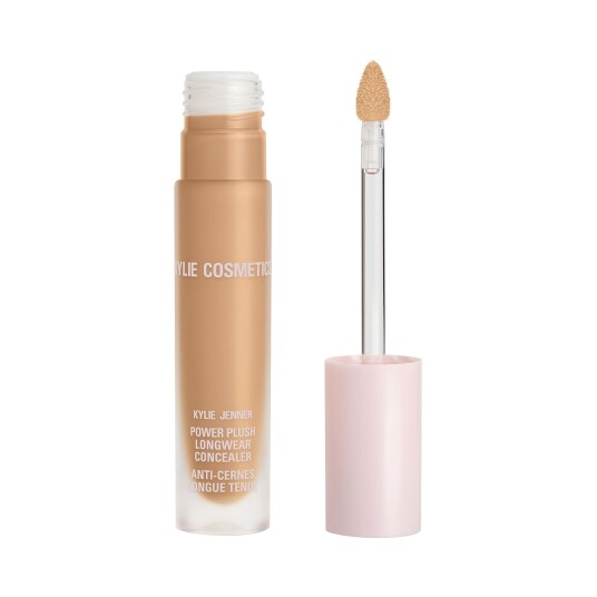 Power Plush Longwear Concealer 5 ml 6.5N Power Plush Longwear Concealer 5 ml 6.5N