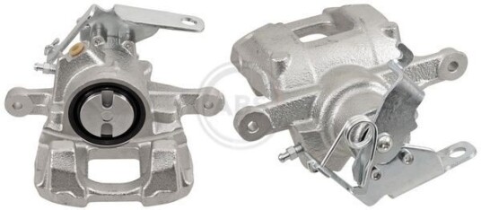 Bremsecaliper A.B.S. 532042 Bremsecaliper A.B.S. 532042
