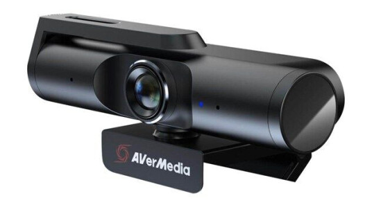 AverMedia Live Streamer CAM 513