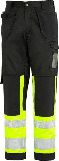 Gesto Handverksbukse Gesto Pure Kl. 1 (125189933) Gesto Handverksbukse Gesto Pure Kl. 1 (125189933)