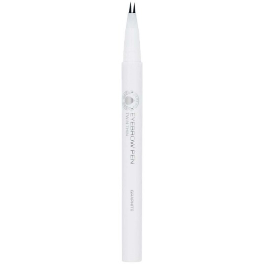 Depend Perfect Eye Twin Thin Graphite 0,6g Depend Perfect Eye Twin Thin Graphite 0,6g