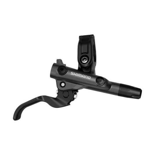 Shimano Deore Bl-M6100 Bremsehendel