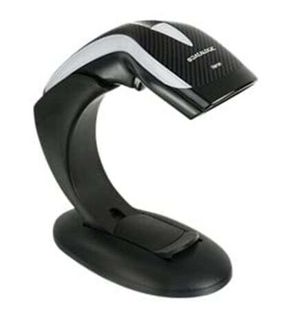 Datalogic Heron