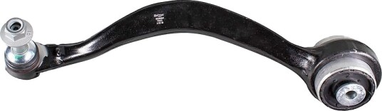 METZGER 58208801 Bærearm