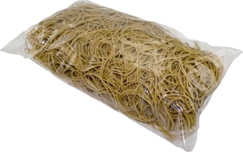 Notisblokke Extra Sticky Multipakke 6 St 76X76 90 Blad Pastell