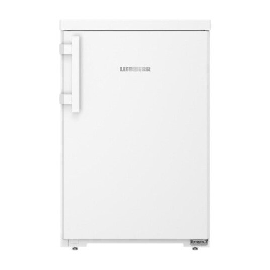 Liebherr Pure Re 1401-20 001 kjøleskap med fryserom Liebherr Pure Re 1401-20 001 kjøleskap med fryserom