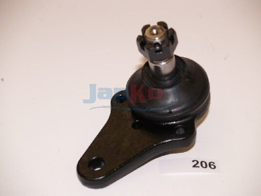 Bærekule JAPKO 53206 Bærekule JAPKO 53206