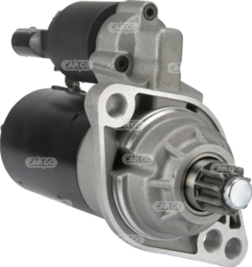 Starter HC Cargo F 032 114 175