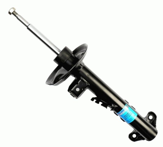 Støtdemper SACHS 312 248 Støtdemper SACHS 312 248