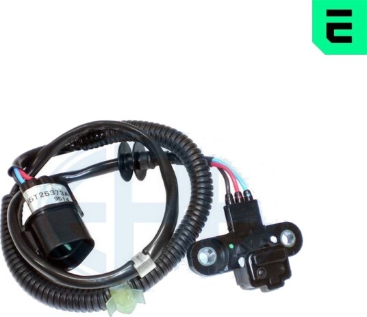 Impulsgiver, veivaksel ERA 550352A Impulsgiver, veivaksel ERA 550352A