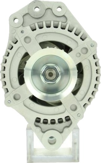 BV PSH 445.507.100.050 Dynamo