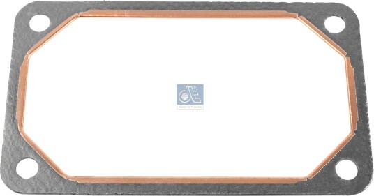 Tetning, eksosmanifold DT Spare Parts 2.10253
