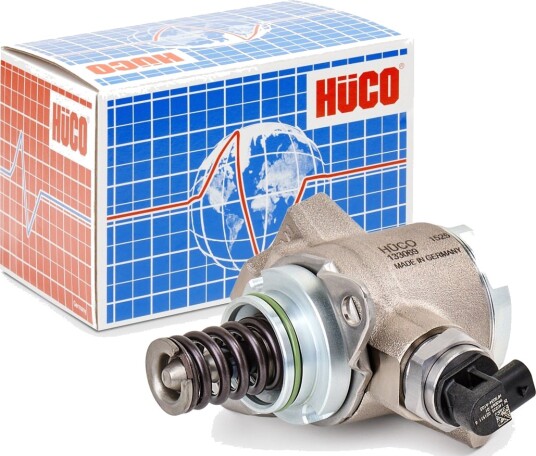 HITACHI 133069 Høytrykkspumpe HITACHI 133069 Høytrykkspumpe
