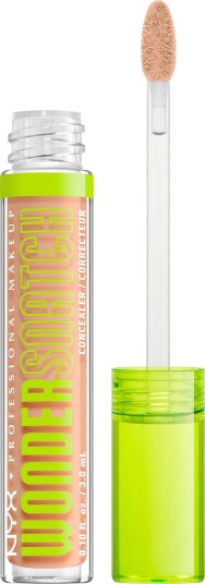 Wonder Snatch Concealer Vanilla