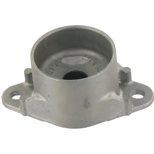Støttelager støtdemper SKF VKDA 40416 Støttelager støtdemper SKF VKDA 40416