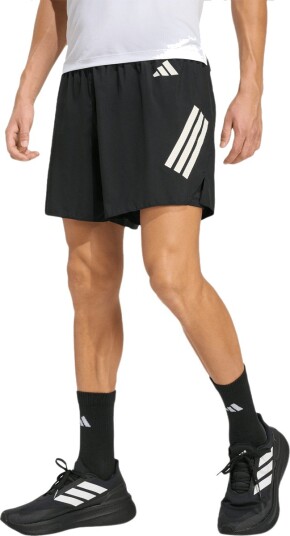 Adidas Performance Adi365/// 2I1 M Black M