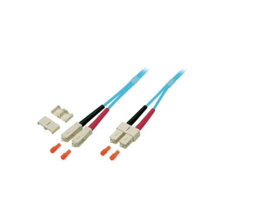 Efb Elektronikk O7413.3 3 M Om3 Sc Sc