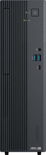 ASUS ExpertCenter P5 P500SV Stasjonær PC i7 240H 16GB 512GB Wi-Fi 6 Grå ASUS ExpertCenter P5 P500SV Stasjonær PC i7 240H 16GB 512GB Wi-Fi 6 Grå