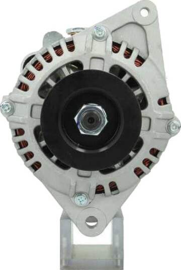 BV PSH 155.604.075.130 Dynamo BV PSH 155.604.075.130 Dynamo