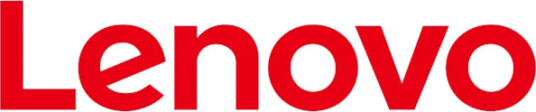 Lenovo Lite-On Keyboard Nordic svart Lenovo Lite-On Keyboard Nordic svart