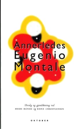 Annerledes