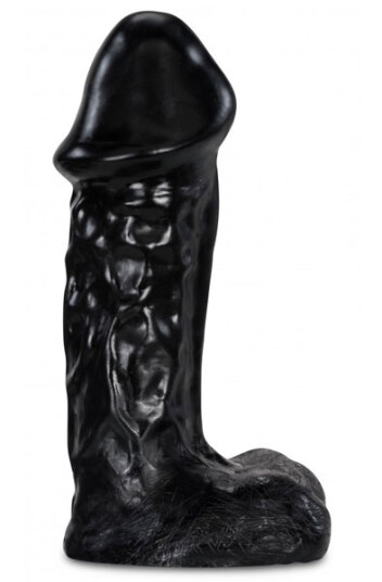 HardToys Partner08 33,5cm