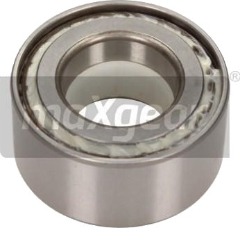 MAXGEAR 33 0888 Hjullager